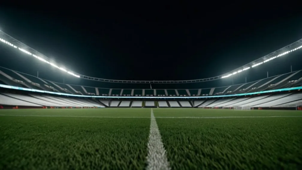 Перемога Вестерн Іллінойс над Гарднер-Вебб 29-24 завдяки двом тачдаунам Карсона Карсвелла