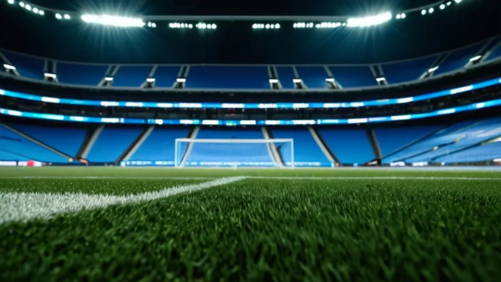 Wofford Terriers тріумфують: Файард і Модест забезпечили перемогу 35-13 над Chattanooga