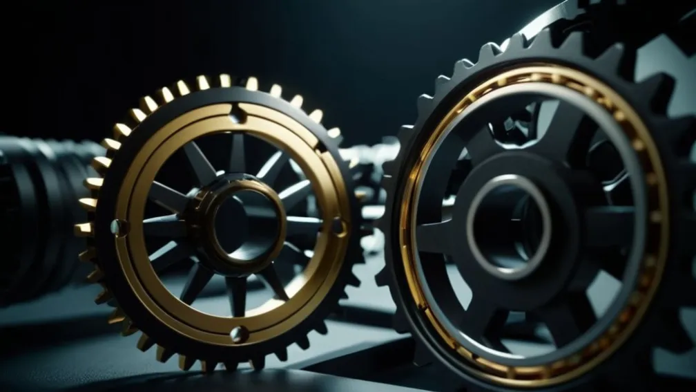 Розрив Трампа і Грін: Унікальна динаміка мінливих політичних альянсів