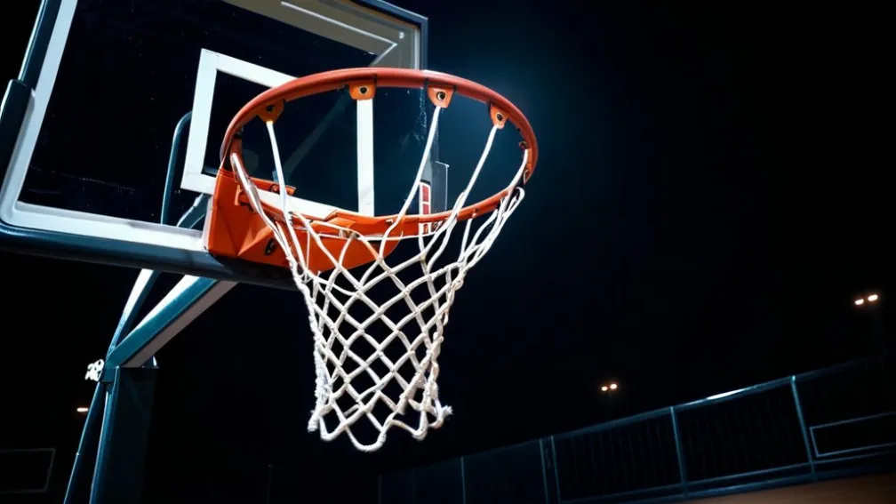 Меріленд-Істерн Шор здобув перемогу над Бінгемтоном: Обанла та Локандро лідирували з 16 очками