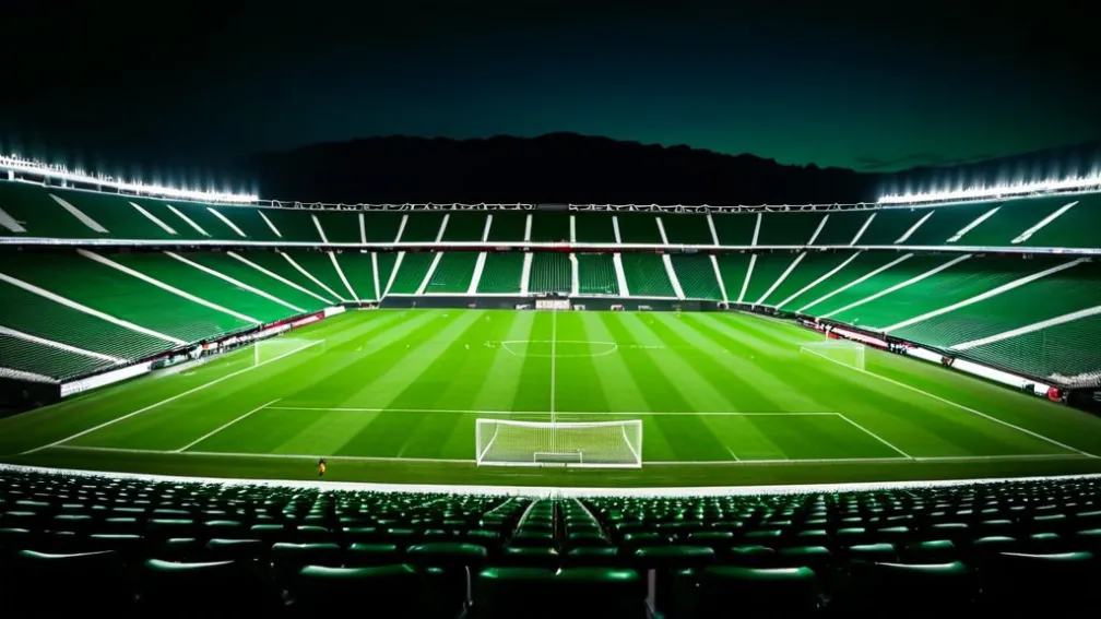 Монтана Стейт виборола чемпіонство Big Sky завдяки перехопленню Доулера