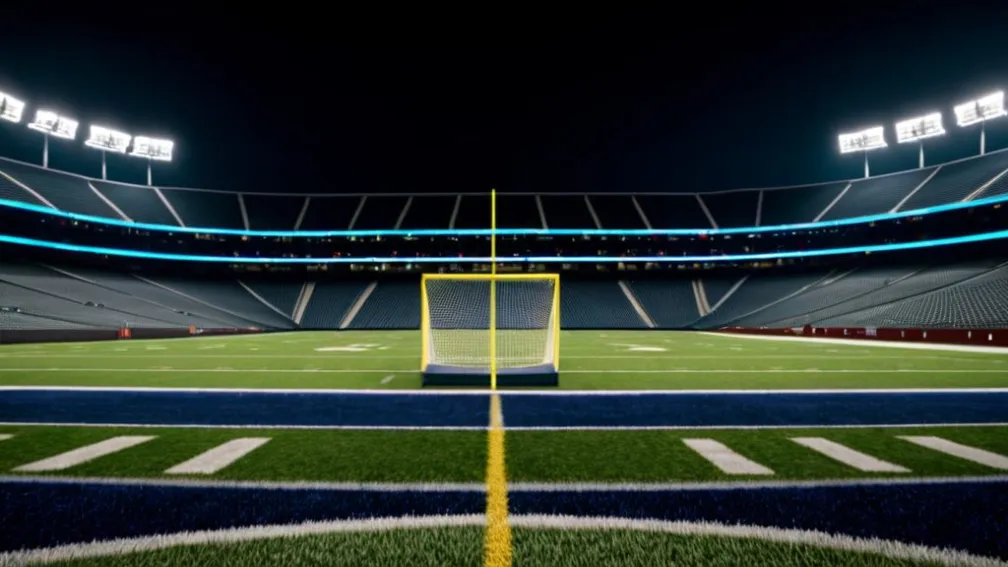 «Річмонд» переміг «Вільям і Мері» з трьома тачдаунами Вікершема