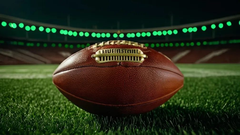 Університет Аппалачіан Стейт здобув перемогу над Маршаллом у напруженому матчі