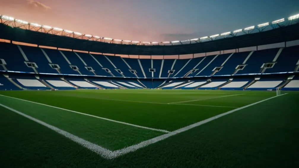 Блискуча гра Кларка: Ілон розгромив Північну Кароліну A&T з рахунком 55-17