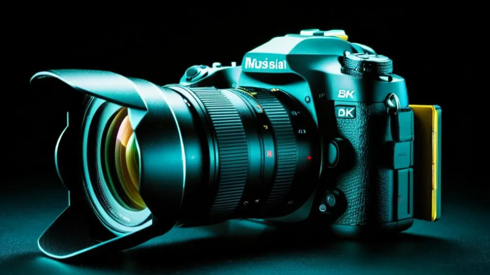 Переваги віддаленої роботи