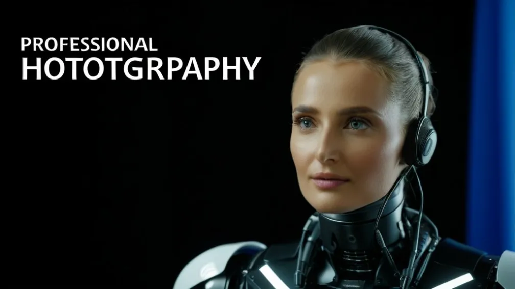 Ласкаво просимо до світу штучного інтелекту