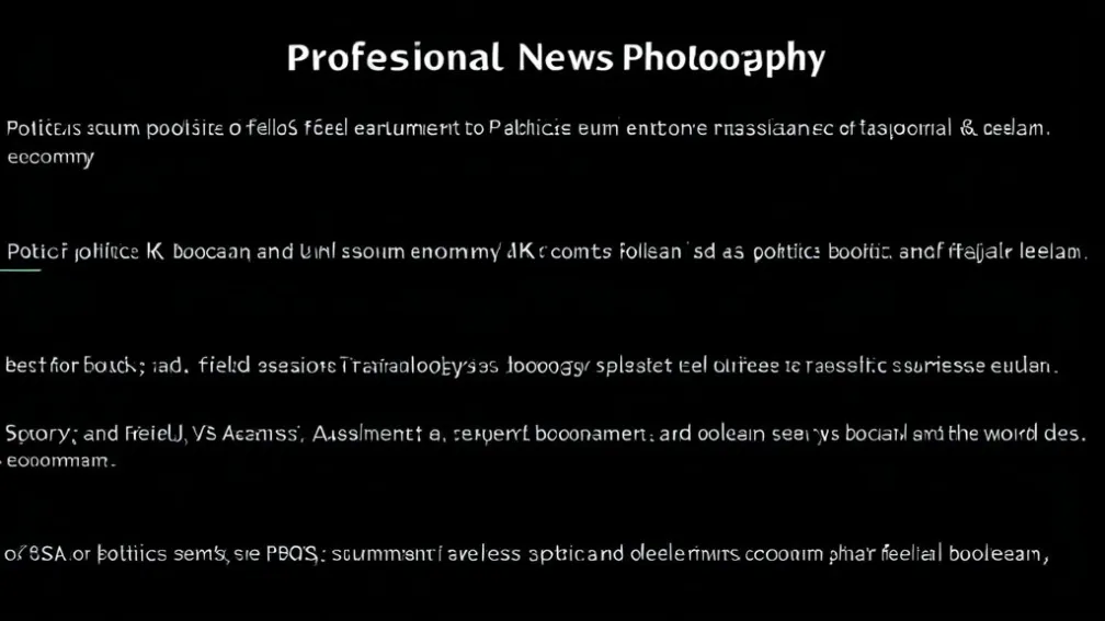 Найкращі гравці світу з регбі: Історія та майбутні лауреати