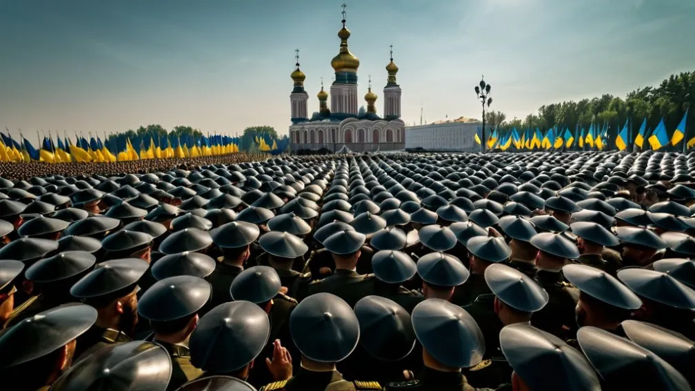 Історія України