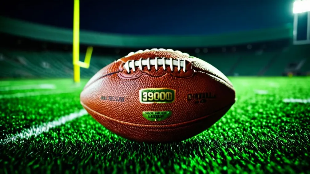 ФІУ переміг Джексонвілл Стейт та вперше з 2019 року вийшов у Bowl