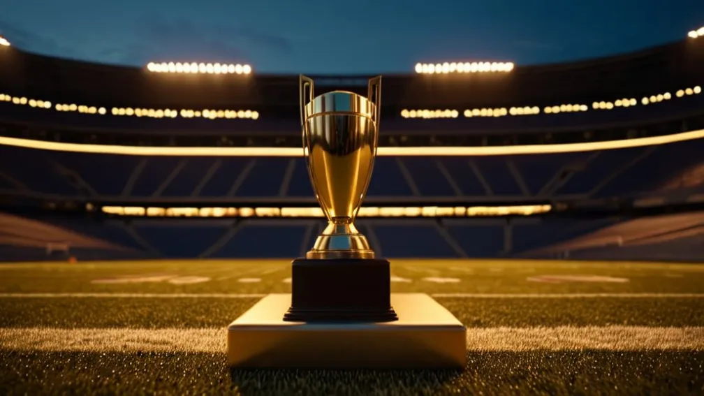 Орегон вшановує колишнього квотербека Маркуса Маріоту під час гри проти USC