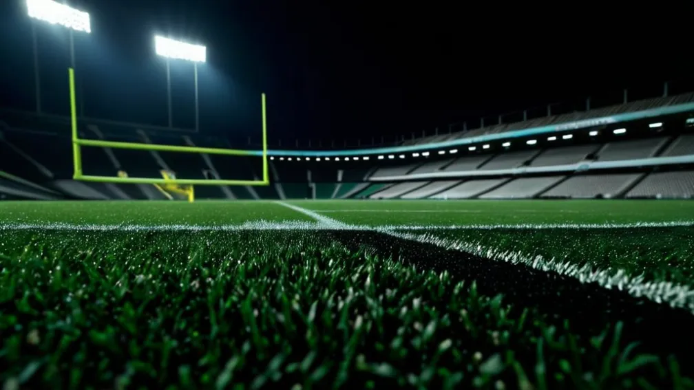 UCF здійснює вражаючий камбек проти Oklahoma State, зберігаючи шанси на участь у кубку