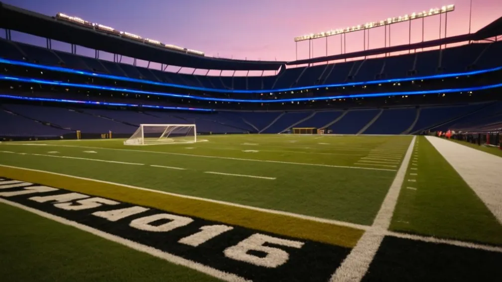 «Саут Алабама» перемагає «Саутерн Міссісіпі» 42-35 завдяки трьом тачдаунам Кентрелла Буллока