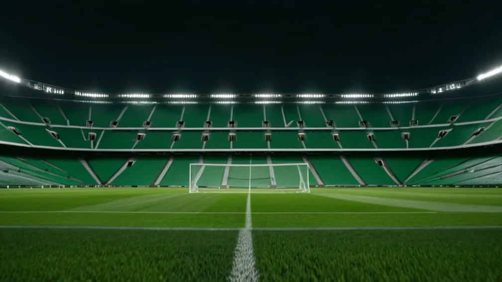 Спортивний успіх: Alabama State перемагає Arkansas-Pine Bluff з рахунком 44-13