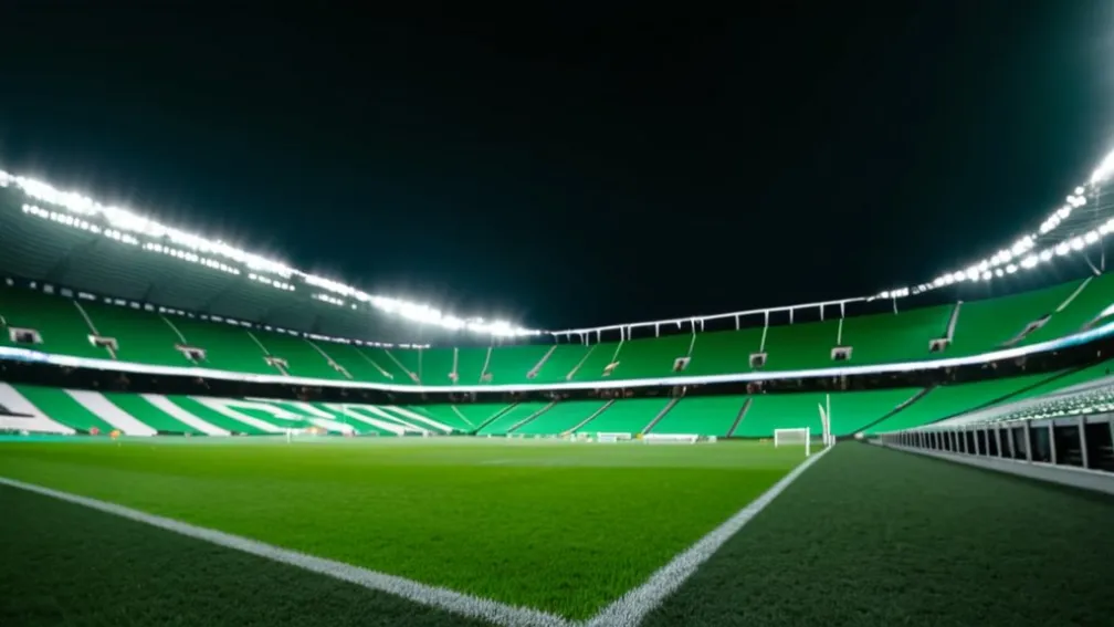 Т.К. Кінг приніс New Mexico State перемогу над UTEP у "Битві I-10"