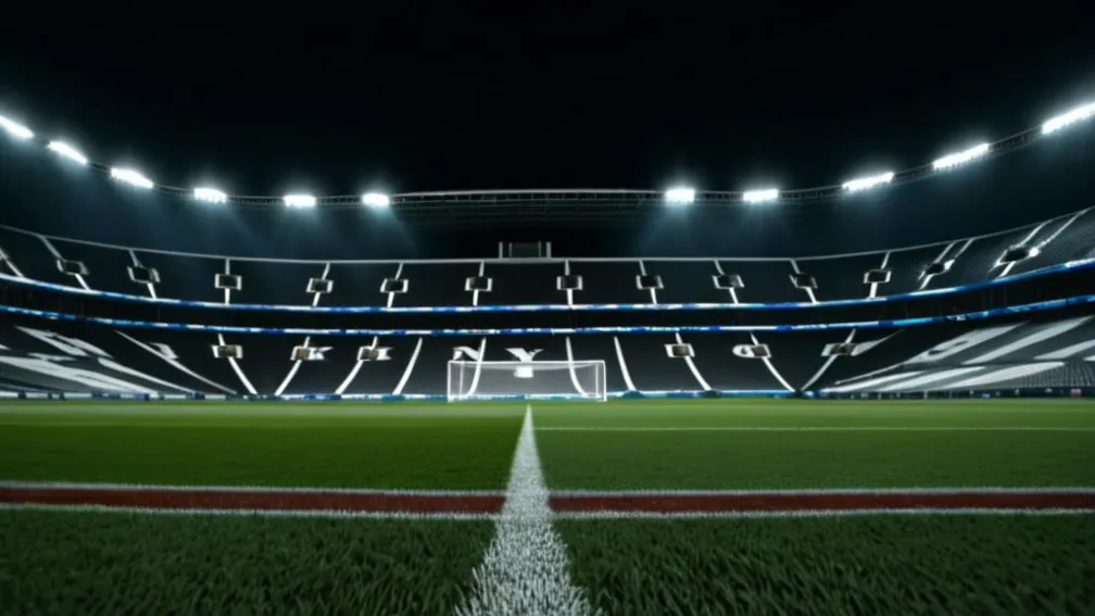 П'ять тачдаунів Байрума Брауна забезпечили USF нищівну перемогу над UAB