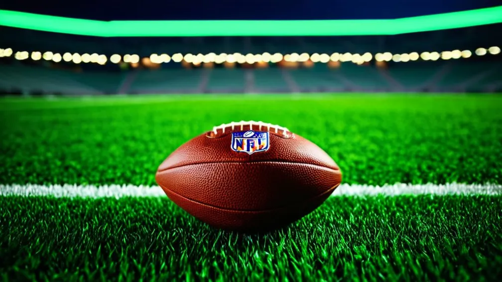 Янгстаун Стейт здобув перемогу над Північною Айовою завдяки блискучій грі Брунгарда