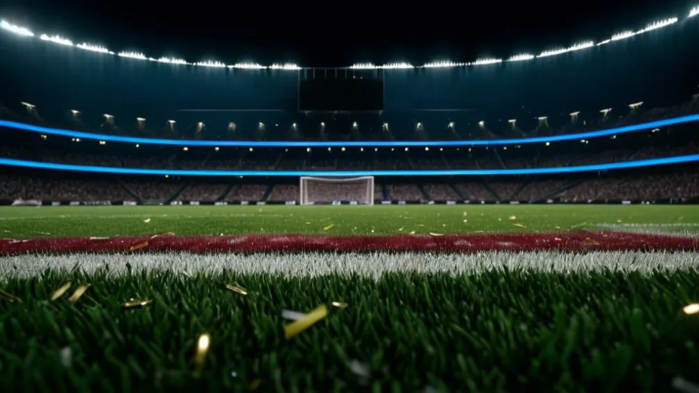 Джаред Локхарт допоміг Jackson State перемогти Alcorn State 27-21 та виграти Східний дивізіон SWAC