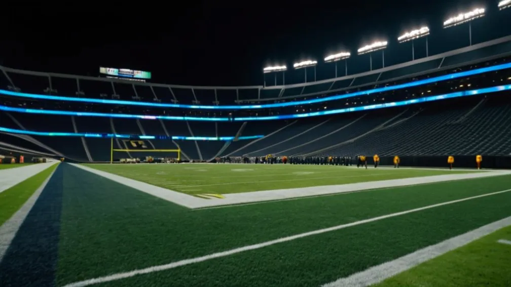 UConn здобуває перемогу над Florida Atlantic з рахунком 48-45: Фаньяно та Едвардс – герої матчу