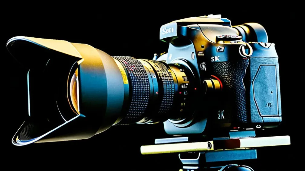 Як покращити когнітивні здібності