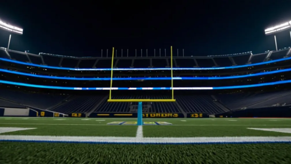 Неймовірний Камбек: Louisiana Tech Перемогла Liberty в Овертаймі