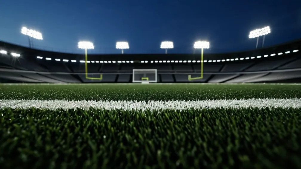 Чарльстон Саутерн здолав Теннессі Стейт завдяки тачдауну Осборна у другому кварталі