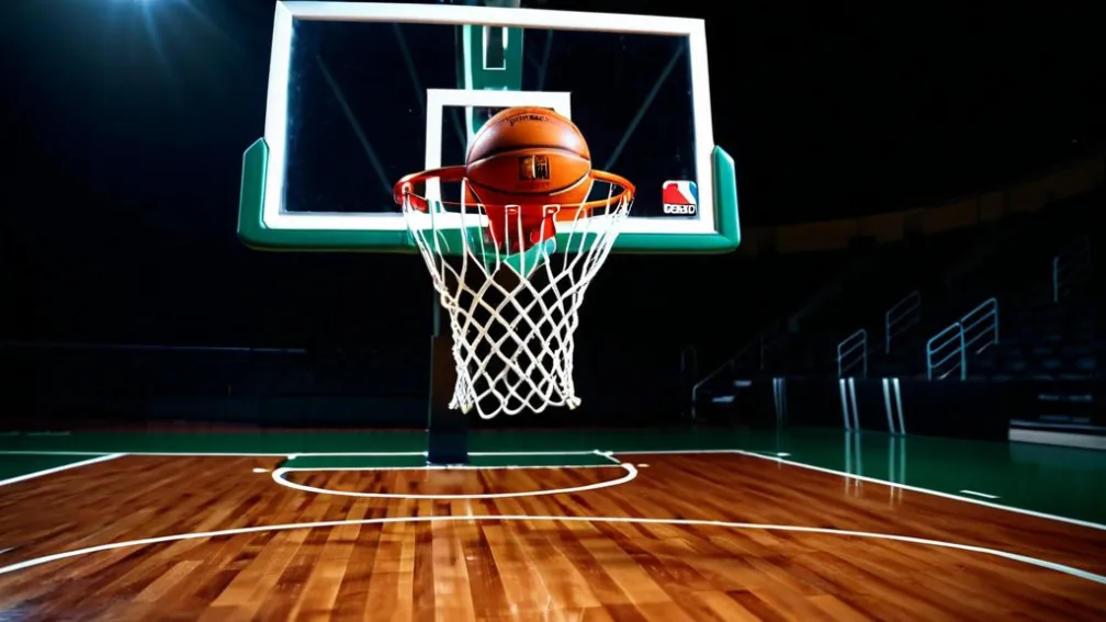 UT Martin здобуває перемогу над Prairie View A&M у напруженому матчі 69-68