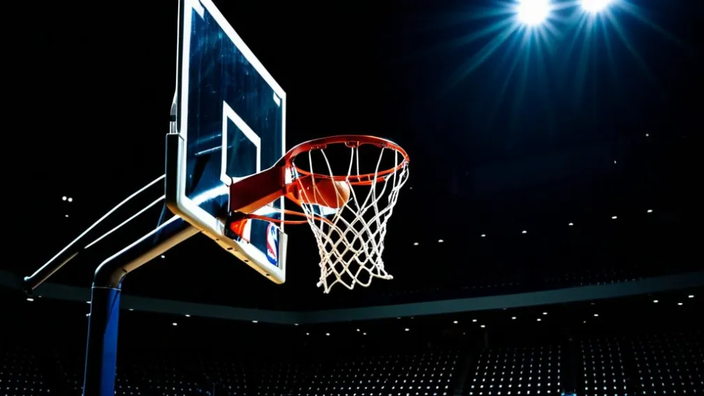 Кал Стейт Фуллертон здобув перемогу над Сент-Томас-Міннесота з рахунком 88-80 завдяки 20 очкам Ворда