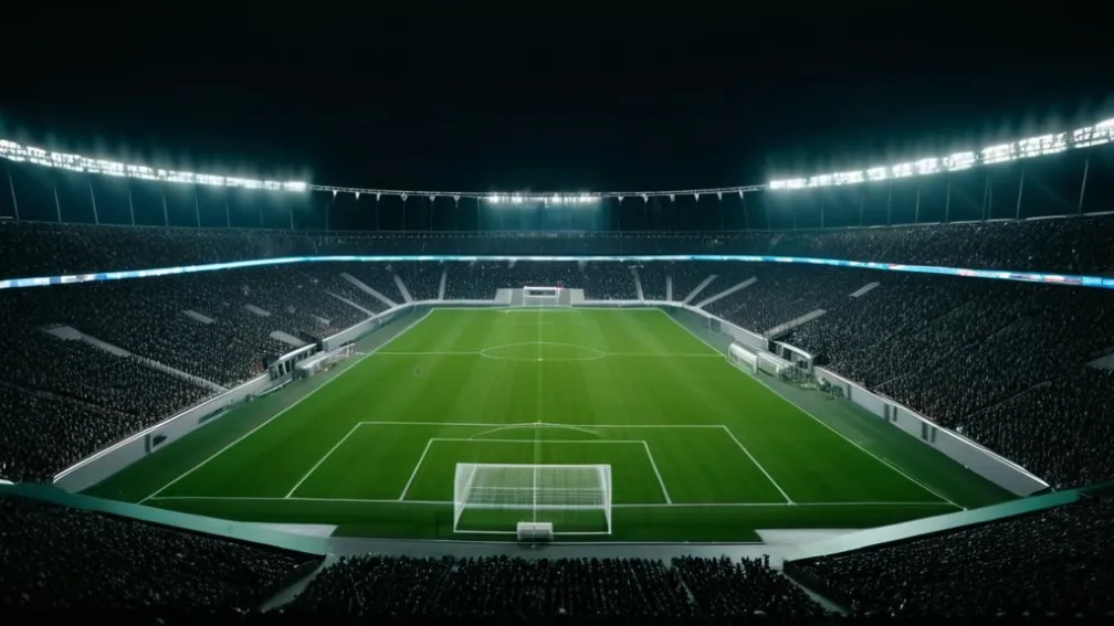 Техас Стейт переміг Луїзіану-Монро 31-14 завдяки чотирьом тачдаунам Джексона