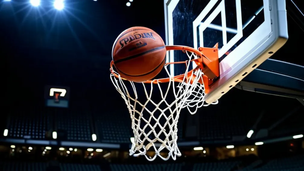 Сан-Франциско переміг Міннесоту з рахунком 77-65