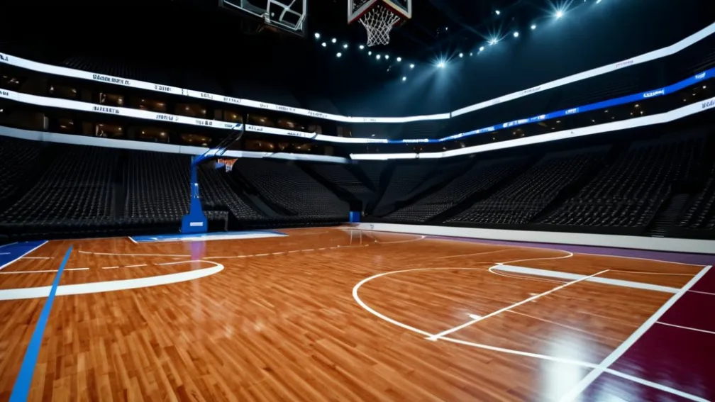 Morehead State Здобув Перемогу над Louisiana-Monroe у Напруженому Баскетбольному Матчі