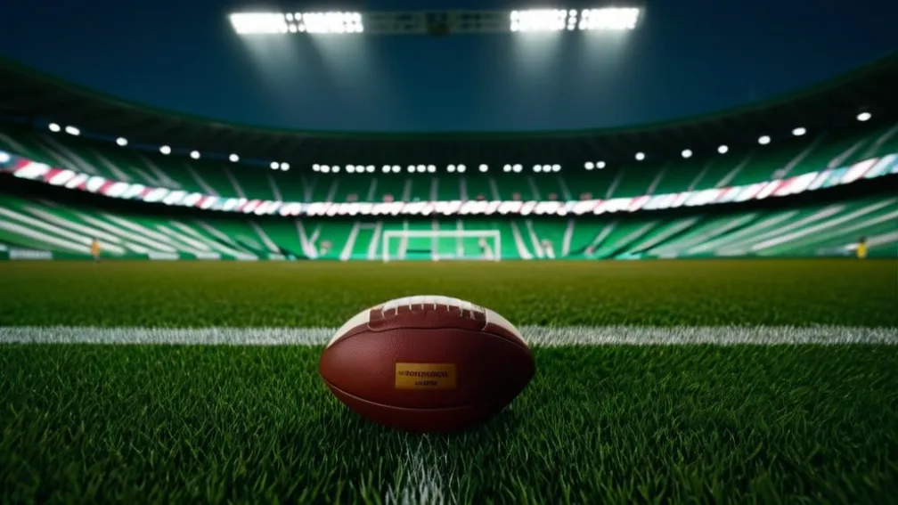 Фейковий філд-гол Пеліно приніс перемогу Duke у драматичному дербі з Північною Кароліною