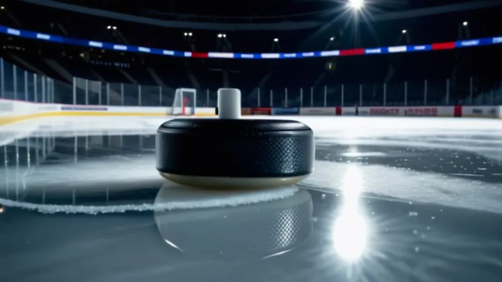 «Едмонтон Ойлерз» перервали безвиграшну серію, розгромивши «Флориду Пантерз» 6:3