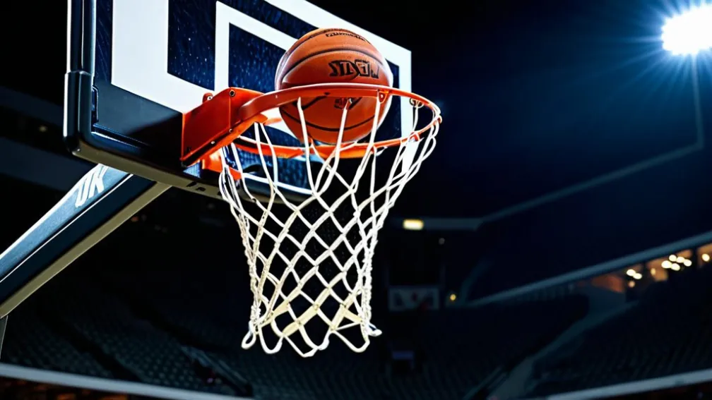 Тайлік Вікс очолив Southern Mississippi до перемоги над North Florida