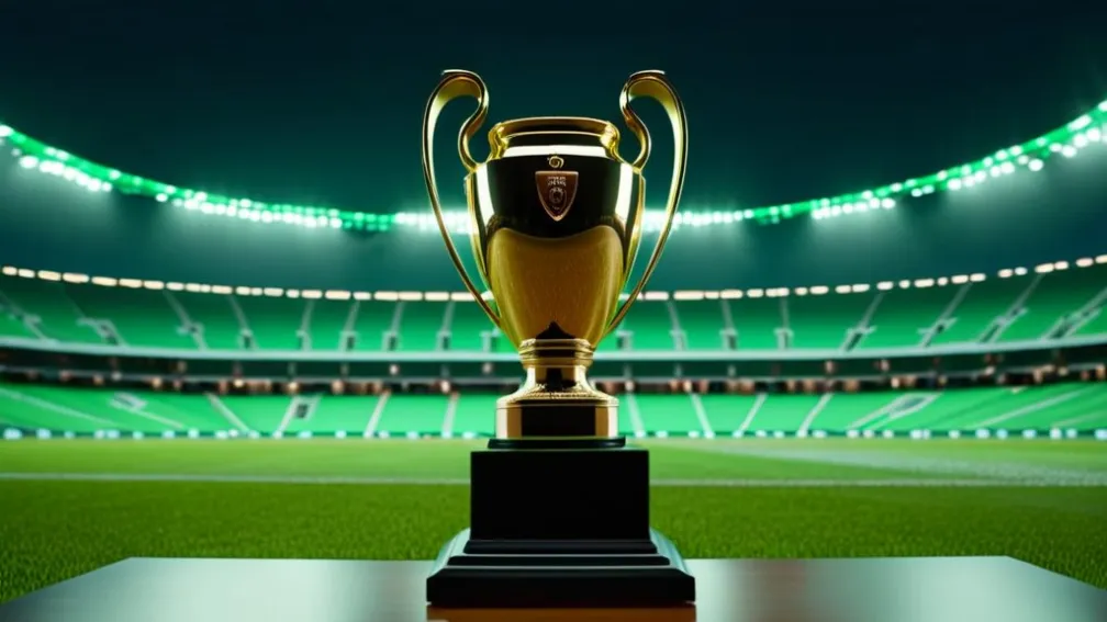 Gotham FC — Чемпіон NWSL 2025: Огляд Плей-офф та Фіналу