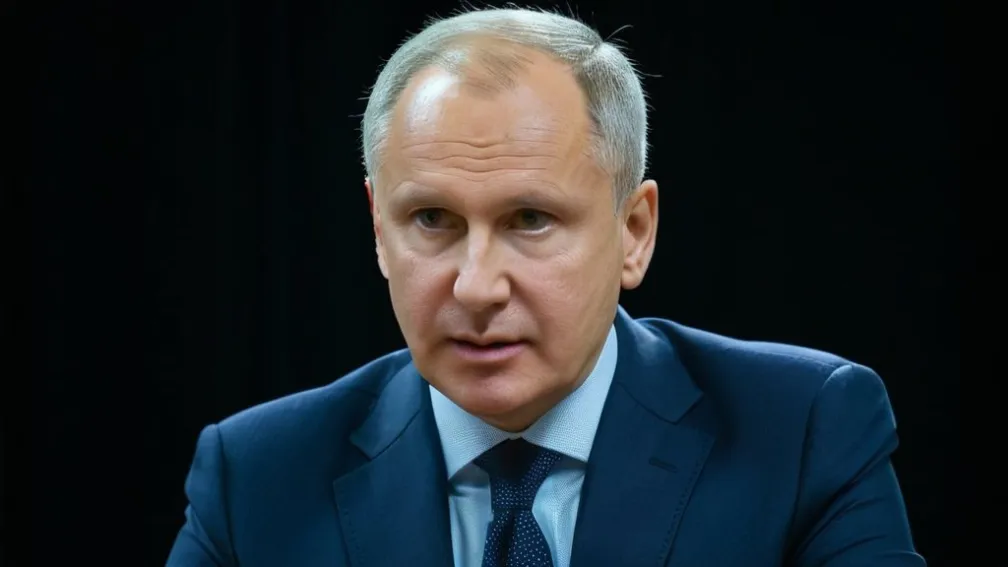 Вплив штучного інтелекту на ринок праці