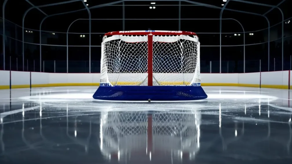 Тейлор Жирар оформила хет-трик у дебютному матчі: "Нью-Йорк Сиренс" розгромили "Оттава Чардж" 4:0