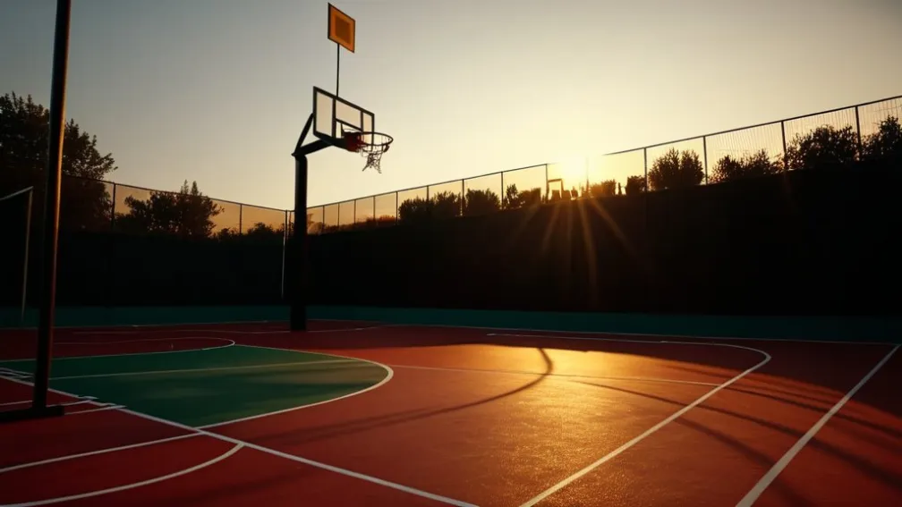 «Орландо Меджік» здобули впевнену перемогу над «Нью-Йорк Нікс» завдяки блискучій грі Франца Вагнера