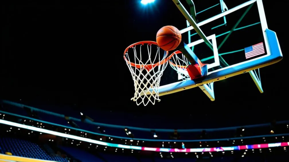 Північний Колорадо здолав Портленд у овертаймі: Денкер став головним героєм матчу