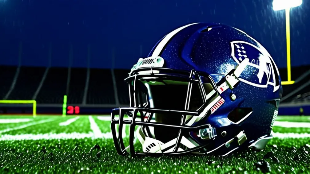 Тренер Kansas State Кріс Кліман емоційно захищає свою роботу після поразки