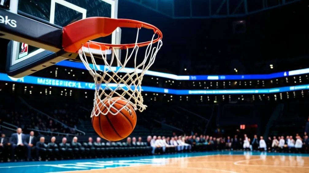 Жіноча баскетбольна команда Айови здобула перемогу над Маямі у напруженому матчі