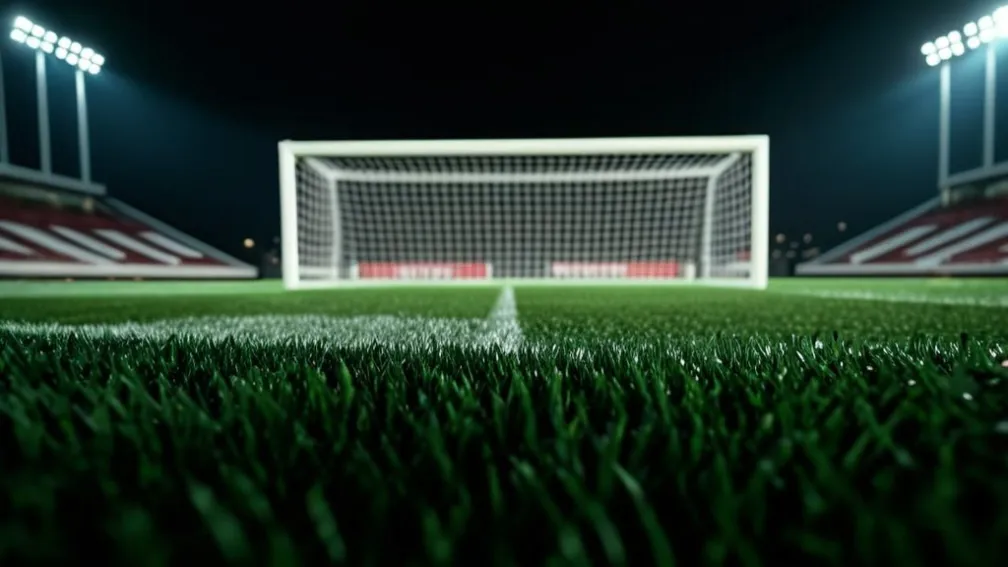 Брайсон Куздзал Сяє: Несподіваний Герой Футболу Мічигану Замість Травмованих Лідерів