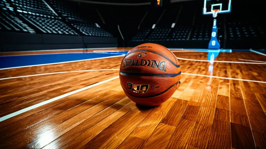 VCU розгромили Coppin State з рахунком 101-58