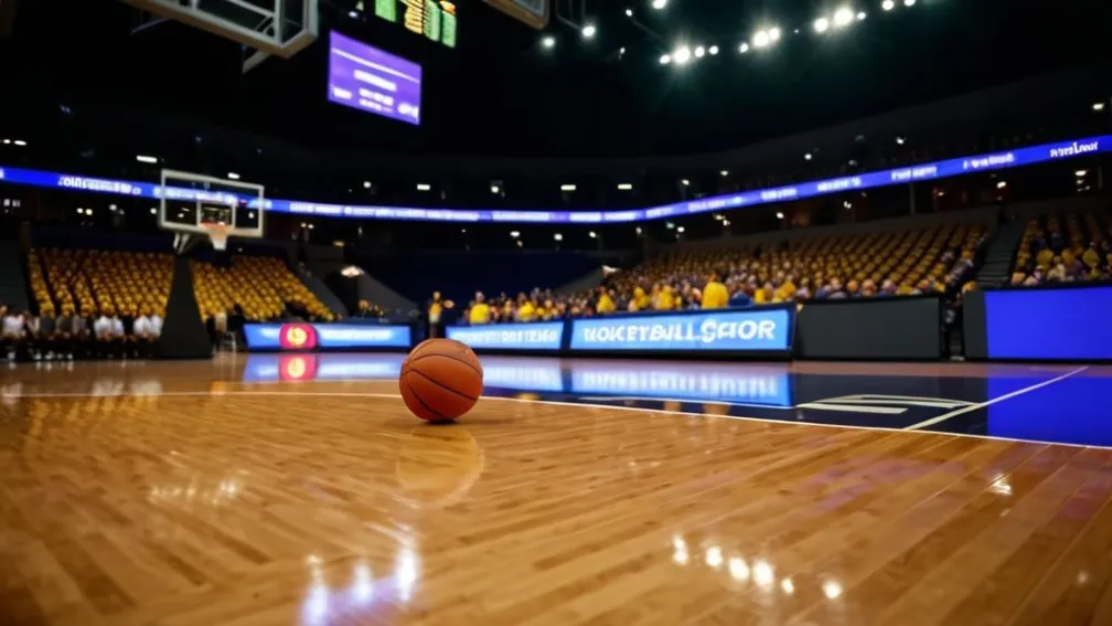 Гравця «Фінікс Санз» Діллона Брукса Оштрафовано на $35 000 За Конфлікт з Суддями