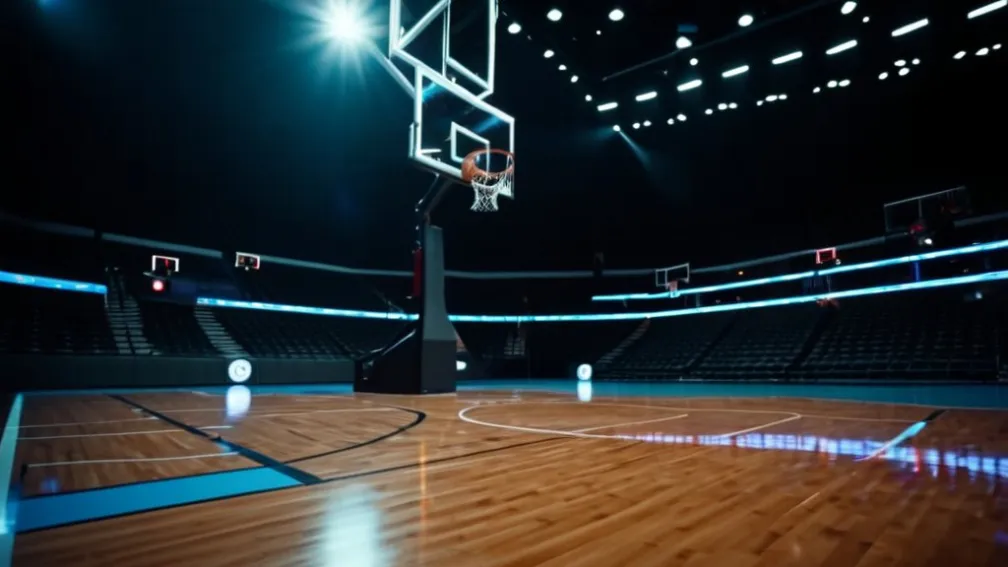 «Гай Пойнт» здобув перемогу над «Інкарнат Ворд» та виграв Boardwalk Battle