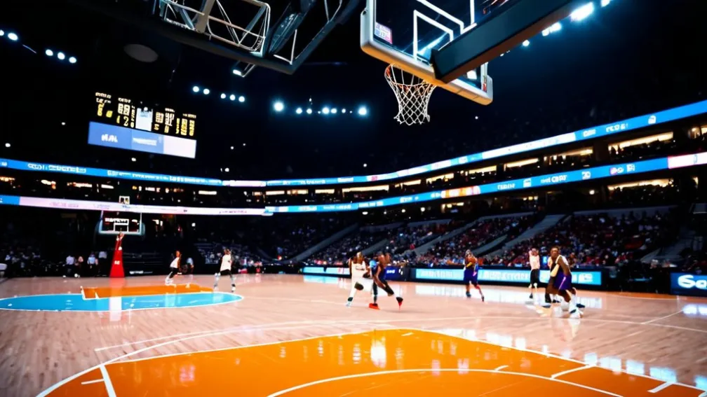 Джексон Расмуссен привів Айдахо до переконливої перемоги над Східним Орегоном 97-68