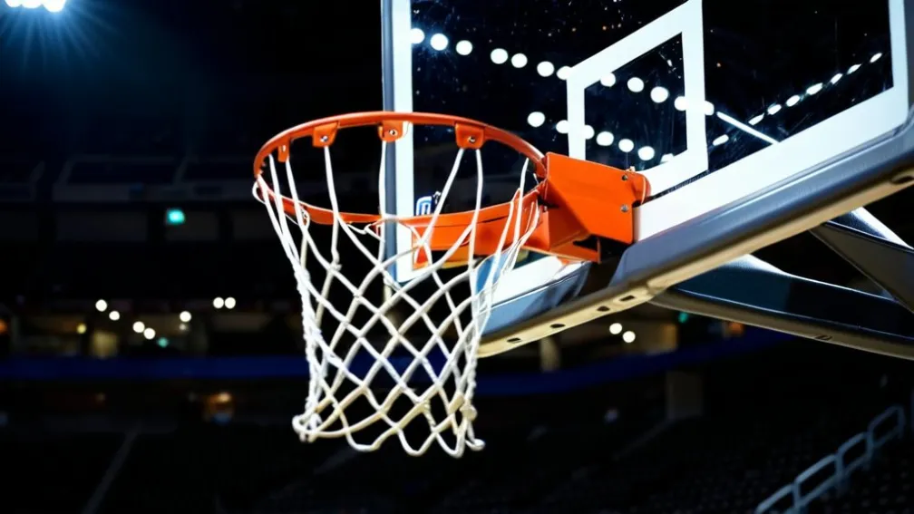 UT Arlington здобув мінімальну перемогу над Weber State