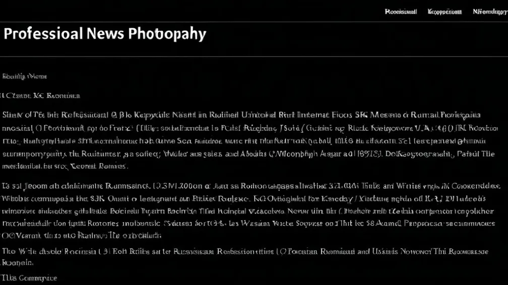 Історія Інтернету