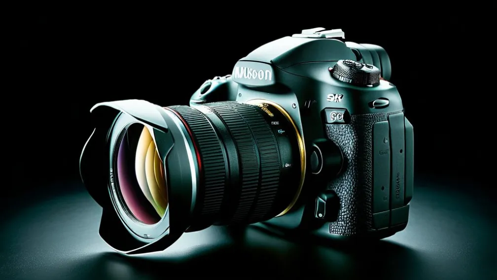 Приклад статті українською мовою