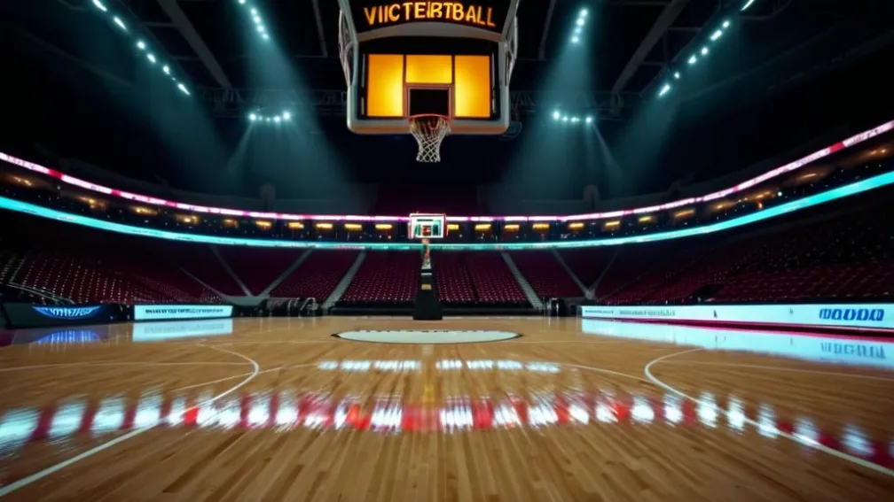 «Детройт Пістонс» здобули 12-ту перемогу поспіль, розгромивши «Мілвокі Бакс»