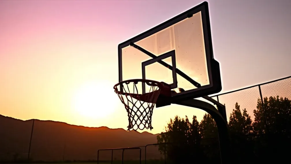 «Атланта Хокс» перемагає «Нью-Орлеан Пеліканс» 115:98 завдяки 29 очкам Порзінгіса